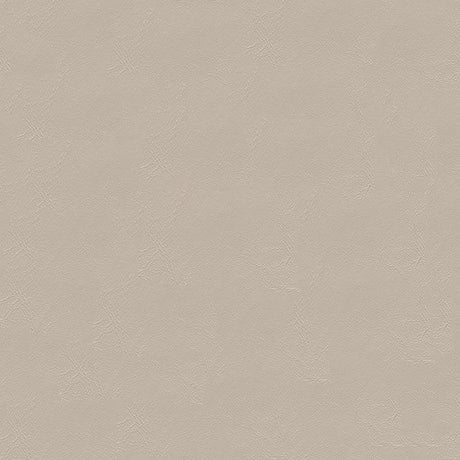 Sample of Softside Islander 9151 Oyster White Marine Upholstery Fabric