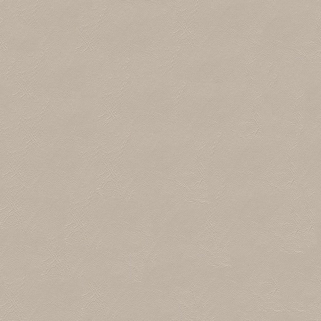 Softside Islander 9151 Oyster White Marine Upholstery Fabric