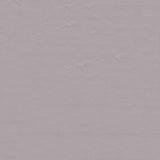 Sample of Softside Islander 9152 Lt. Grey Marine Upholstery Fabric