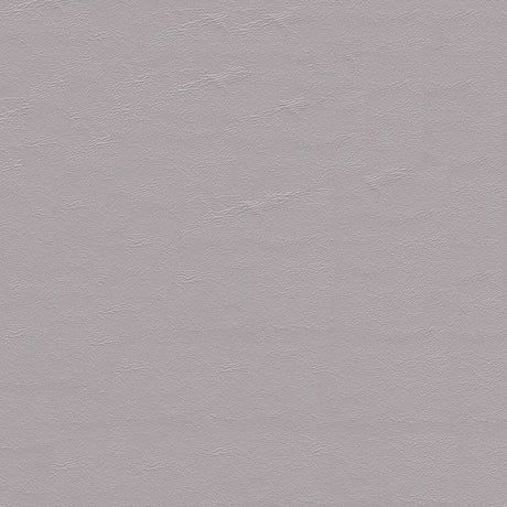 Sample of Softside Islander 9152 Lt. Grey Marine Upholstery Fabric