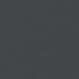Sample of Softside Islander 9153 Gunmetal Marine Upholstery Fabric