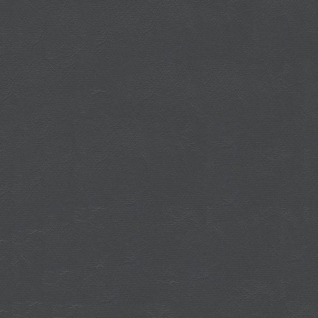 Sample of Softside Islander 9153 Gunmetal Marine Upholstery Fabric