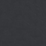 Sample of Softside Islander 9154 Charcoal Marine Upholstery Fabric
