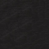 Sample of Softside Islander 9155 Ebony Marine Upholstery Fabric