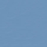 Sample of Softside Islander 9156 Baby Blue Marine Upholstery Fabric