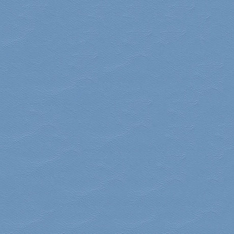 Sample of Softside Islander 9156 Baby Blue Marine Upholstery Fabric