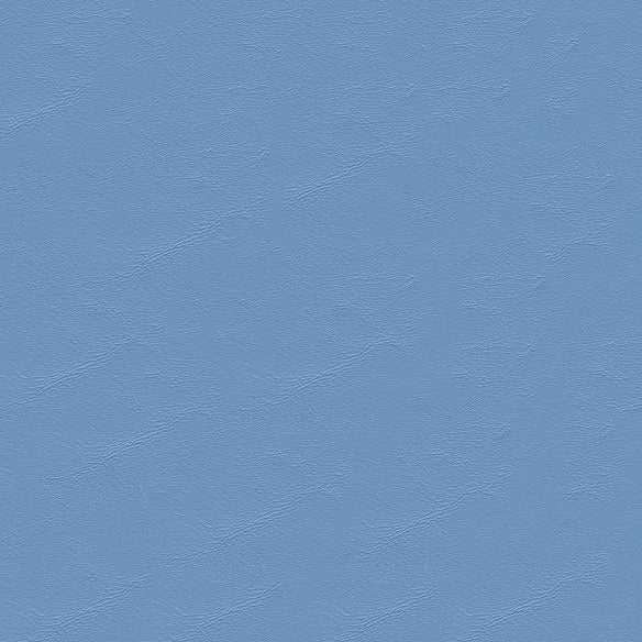 Softside Islander 9156 Baby Blue Marine Upholstery Fabric