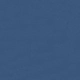 Sample of Softside Islander 9157 Bristol Blue Marine Upholstery Fabric