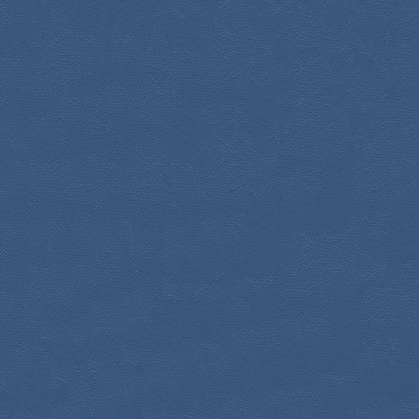 Softside Islander 9157 Bristol Blue Marine Upholstery Fabric