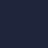Sample of Softside Islander 9159 Midnight Marine Upholstery Fabric
