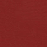 Sample of Softside Islander 9160 Ruby Red Marine Upholstery Fabric