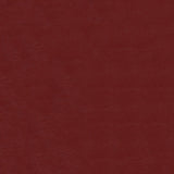 Sample of Softside Islander 9161 Crimson Marine Upholstery Fabric