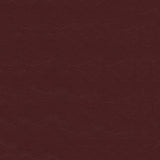Sample of Softside Islander 9162 Burgundy Marine Upholstery Fabric