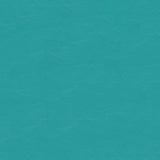 Sample of Softside Islander 9166 Turqua Marine Upholstery Fabric