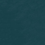 Sample of Softside Islander 9168 Jewel Marine Upholstery Fabric