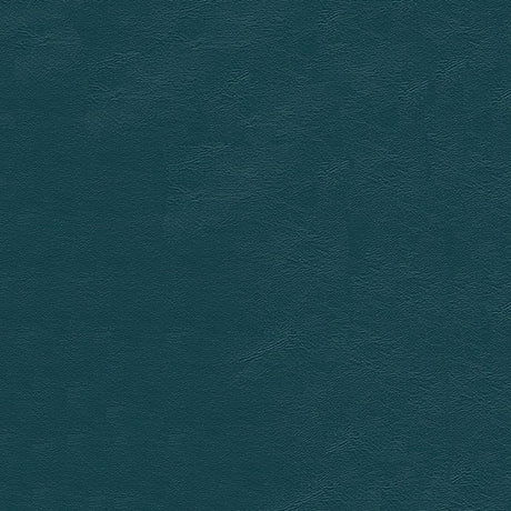 Sample of Softside Islander 9168 Jewel Marine Upholstery Fabric