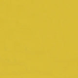 Sample of Softside Islander 9176 Yellow Marine Upholstery Fabric