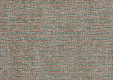 Sample of Textilene Jacquard Aztec Neutral T74YAA021 54 inch Sling Fabric