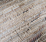 Sample of Textilene Jacquard Huffman T74Y7A008 54 inch Sling Fabric
