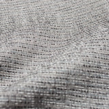 Sample of Textilene Jacquard Whisper T74Y7A012 54 inch Sling Fabric