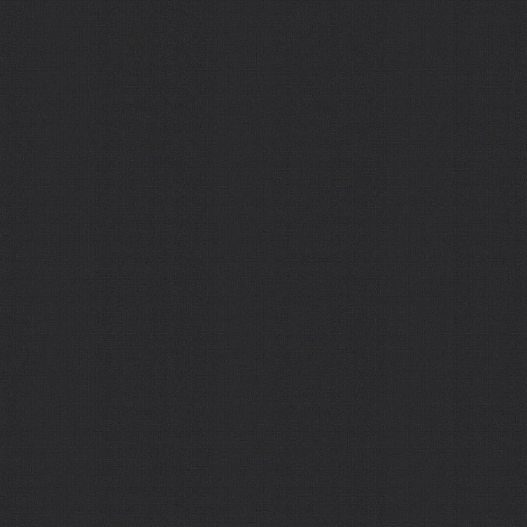 Sample of Dickson Jet Link U787 North American Collection 47-Inch Awning / Shade Fabric