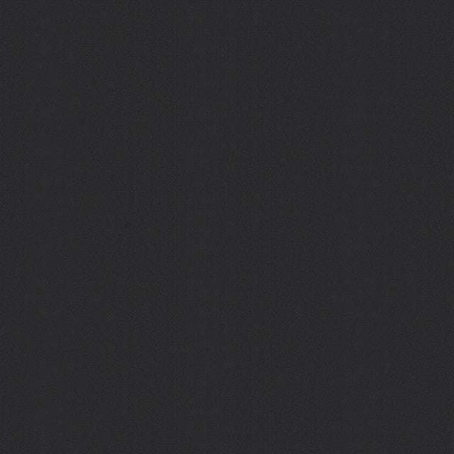 Sample of Dickson Jet Link U787 North American Collection 47-Inch Awning / Shade Fabric