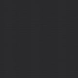 Dickson Jet Link U787 North American Collection 47-Inch Awning / Shade Fabric