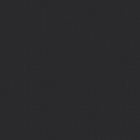 Dickson Jet Link U787 North American Collection 47-Inch Awning / Shade Fabric