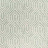 Sunbrella Etna Juniper 146590-0004 Upholstery Fabric