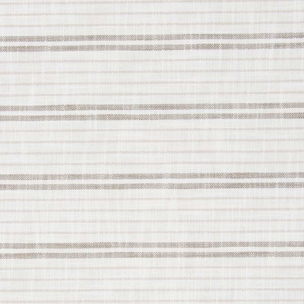 Sample of Bella Dura Kepler Birch Home Collection Upholstery Fabric