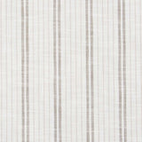 Sample of Bella Dura Kepler Birch Home Collection Upholstery Fabric