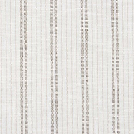 Sample of Bella Dura Kepler Birch Home Collection Upholstery Fabric