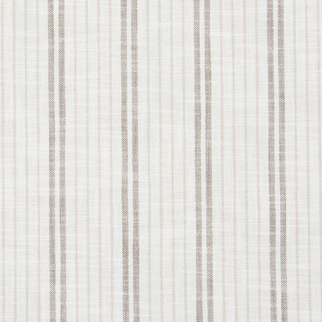 Sample of Bella Dura Kepler Birch Home Collection Upholstery Fabric