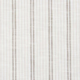 Bella Dura Kepler Birch Home Collection Upholstery Fabric