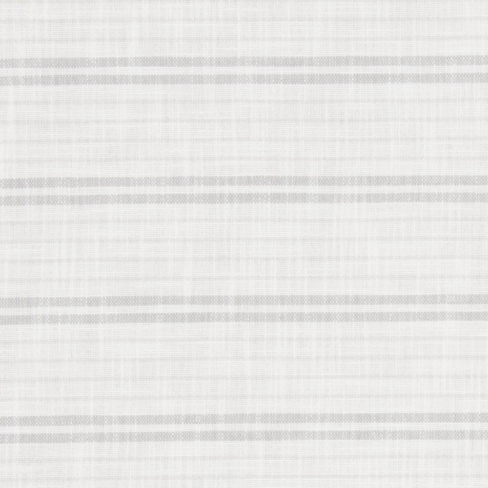 Sample of Bella Dura Kepler Pearl Home Collection Upholstery Fabric