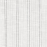 Sample of Bella Dura Kepler Pearl Home Collection Upholstery Fabric