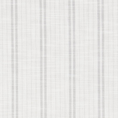 Sample of Bella Dura Kepler Pearl Home Collection Upholstery Fabric
