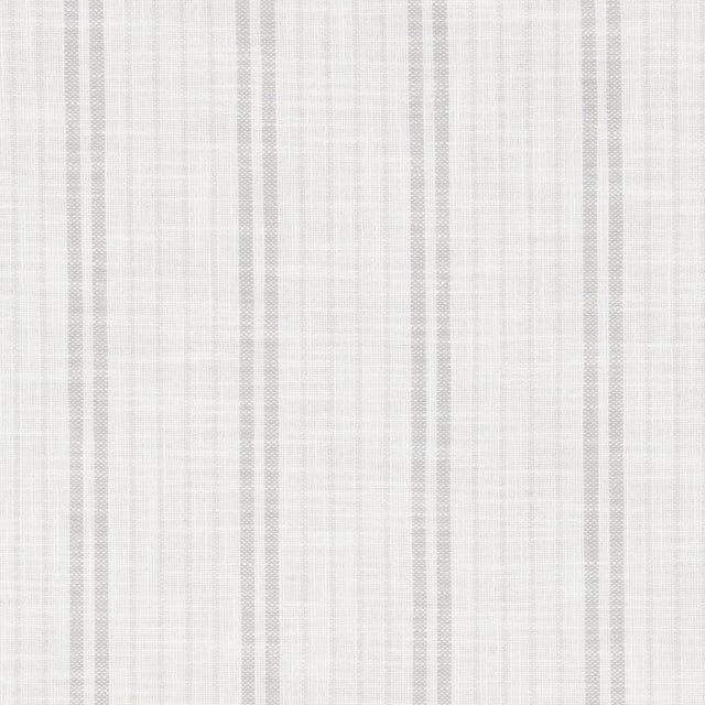 Sample of Bella Dura Kepler Pearl Home Collection Upholstery Fabric
