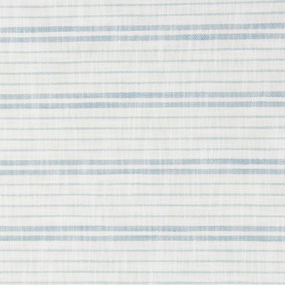 Sample of Bella Dura Kepler Seaglass Home Collection Upholstery Fabric