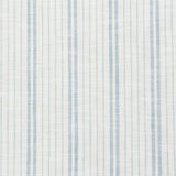 Sample of Bella Dura Kepler Seaglass Home Collection Upholstery Fabric