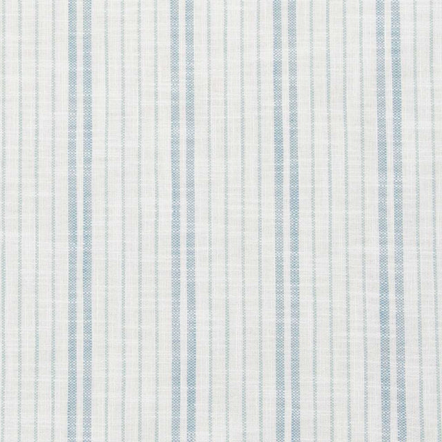 Sample of Bella Dura Kepler Seaglass Home Collection Upholstery Fabric