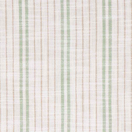 Sample of Bella Dura Kepler Sagebrush Home Collection Upholstery Fabric