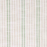 Bella Dura Kepler Sagebrush Home Collection Upholstery Fabric