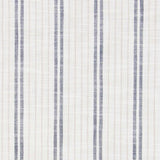 Sample of Bella Dura Kepler Shoreline Home Collection Upholstery Fabric
