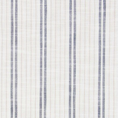Sample of Bella Dura Kepler Shoreline Home Collection Upholstery Fabric