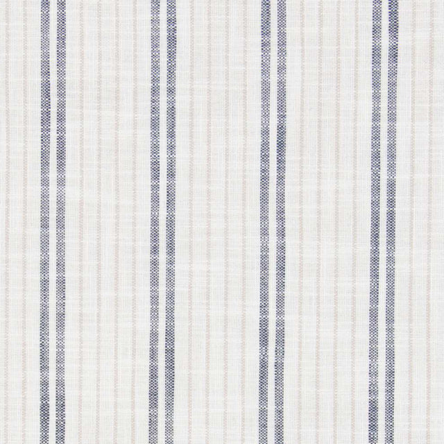 Sample of Bella Dura Kepler Shoreline Home Collection Upholstery Fabric