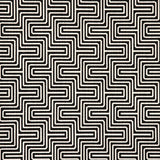 Sunbrella Key Figure Onyx 145868-0007 Upholstery Fabric