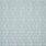 Sunbrella Key Figure Twilight 145868-0005 Upholstery Fabric