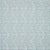 View fabric To Buy: Sunbrella Key Figure Twilight 145868-0005 Fusion Collection Upholstery Fabric