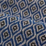 Sunbrella Komo Coua KOM J346 140 Odyssey European Collection Upholstery Fabric